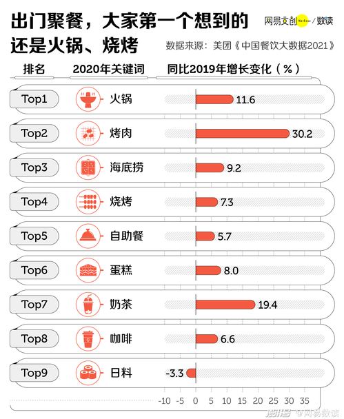 友情鏈接交易：拓展你的網(wǎng)絡(luò)影響力-友情鏈接買賣