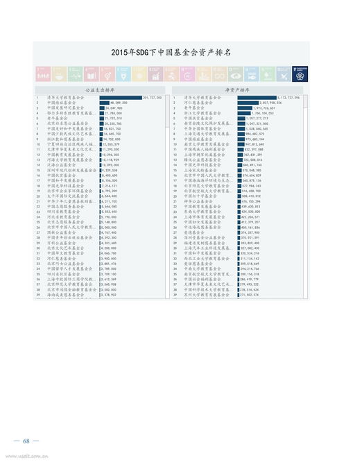 網站seo排名優(yōu)化工具在線